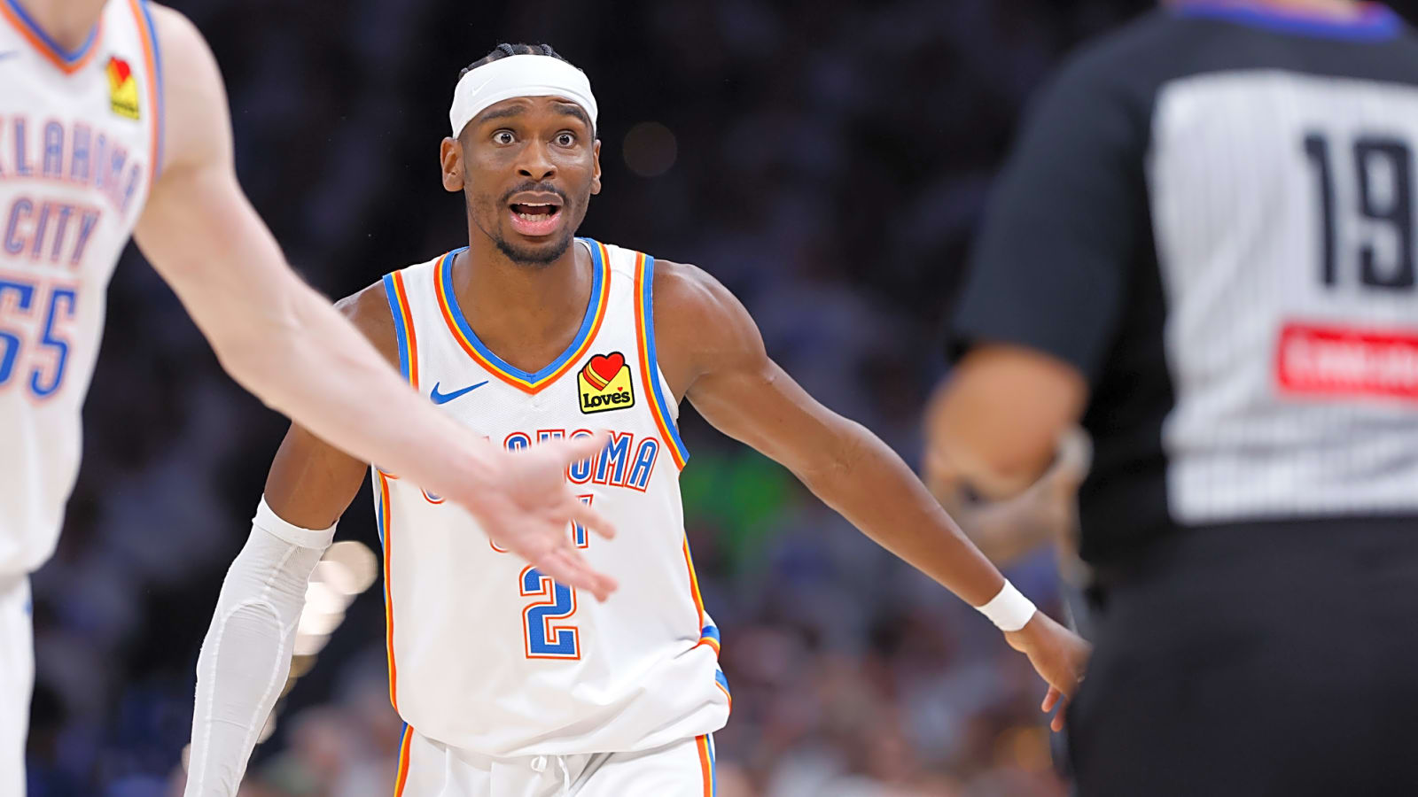 NBA to reveal MVP winner Wednesday evening
