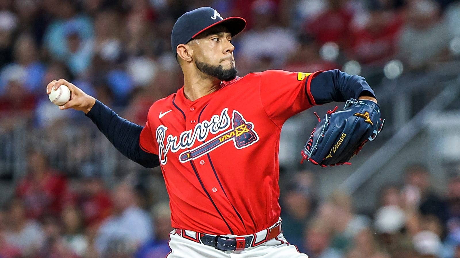 2026 Injury Report: Updates on Sanchez, Stanton, Suarez