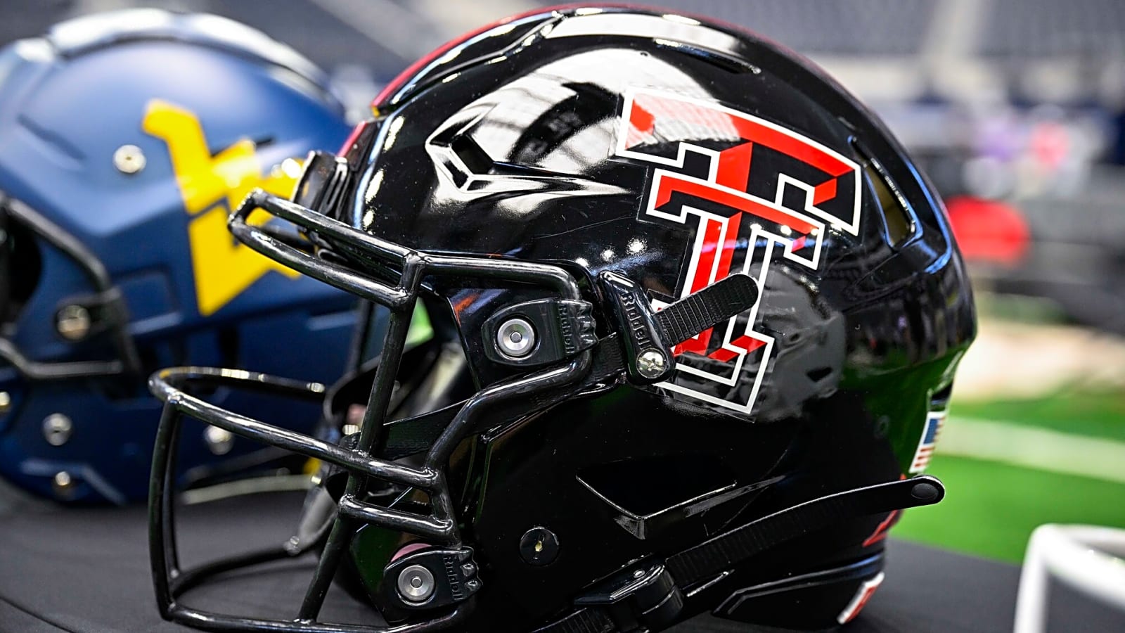 Texas Tech’s Matador Club Raises Incredible Amount of Money: Cody Campbell