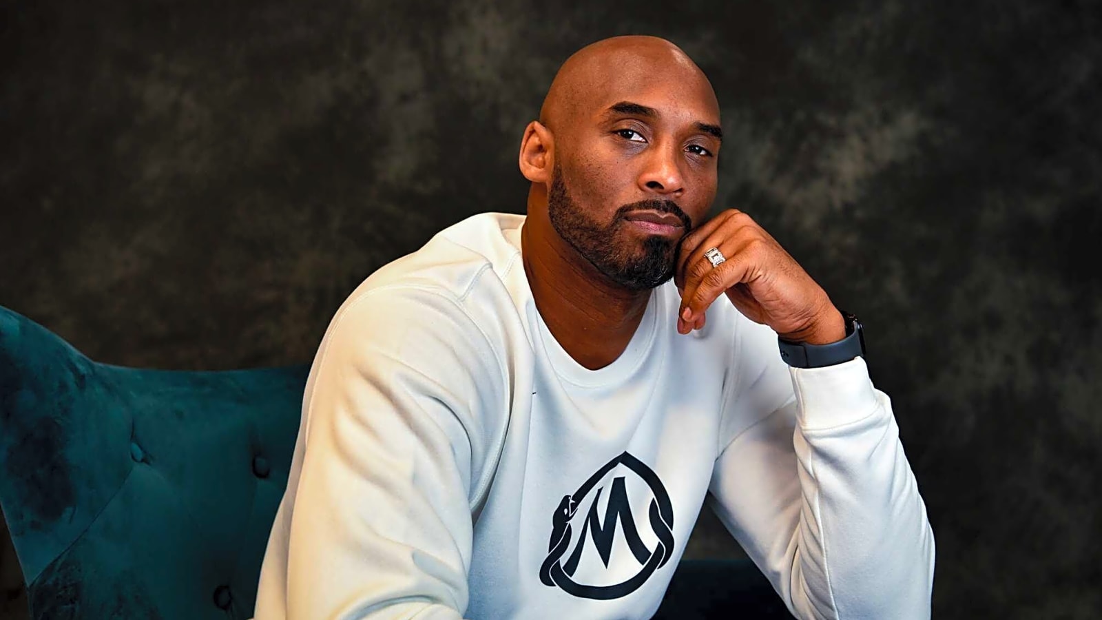 'Player Who’s Better Than Magic Johnson': Kobe Bryant Memorized an Italian Song About Father Joe Bryant
