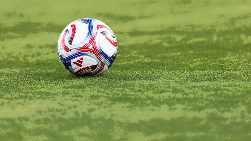 Manchester United fire five after assault