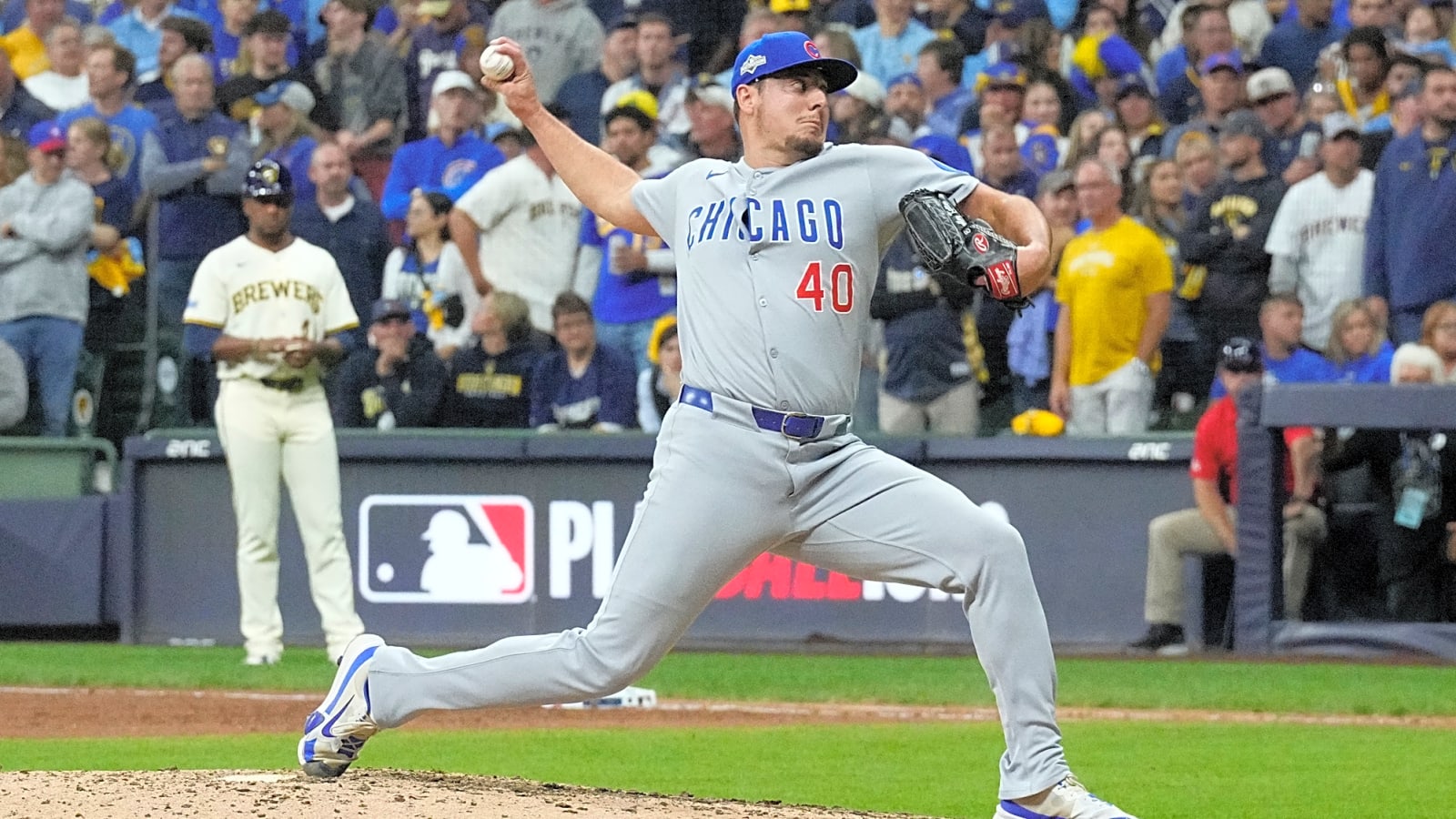 Phillies To Sign Brad Keller