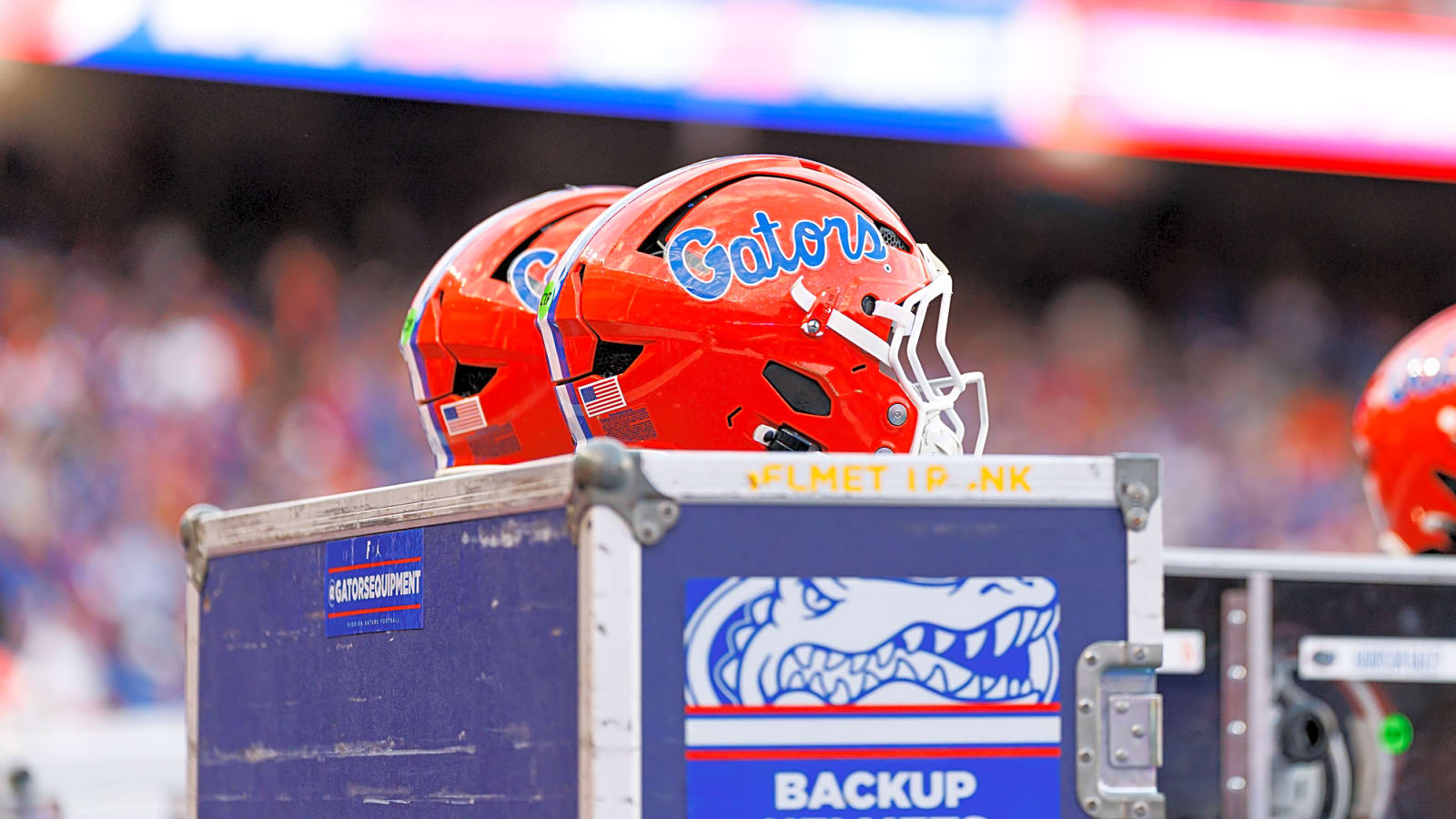 Florida Gators begin finalizing impressive recruiting class after signing the majority of their 2026 commits