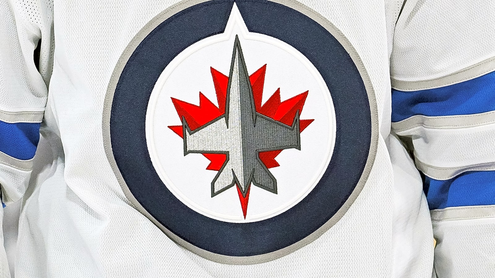 NHL Analyst: 4 Crucial Jets Games That Could Decide Division Winner