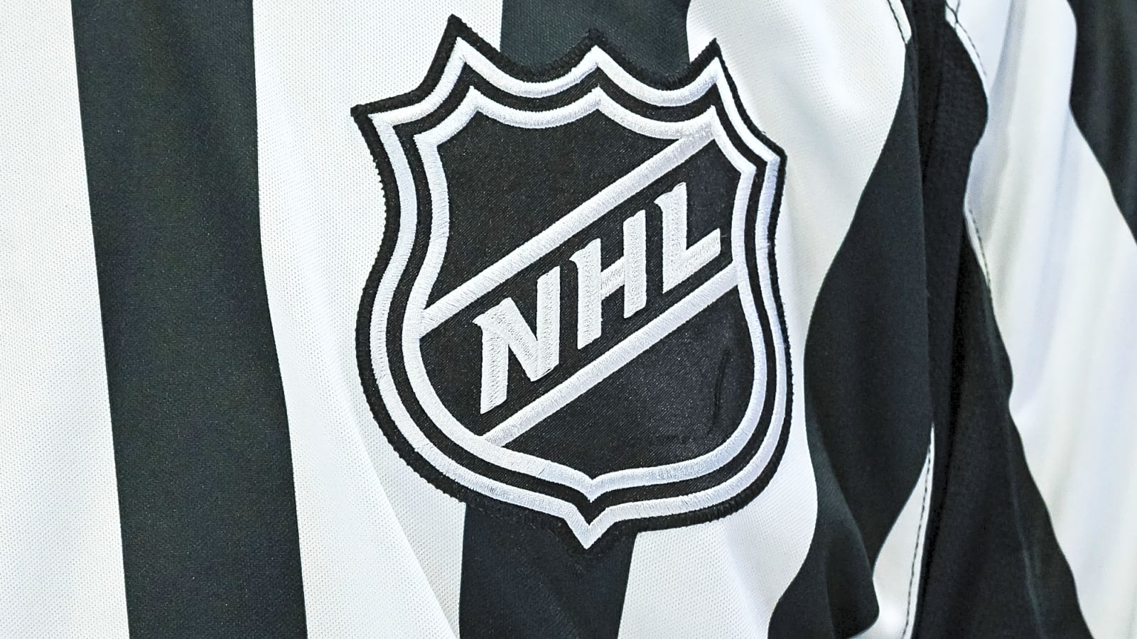 Alexander Command 2026 NHL Draft Profile