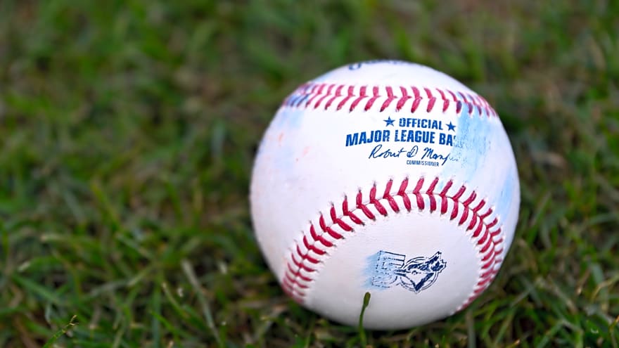 Major League Baseball Needs A Contract Years Cap More Than a Salary Cap