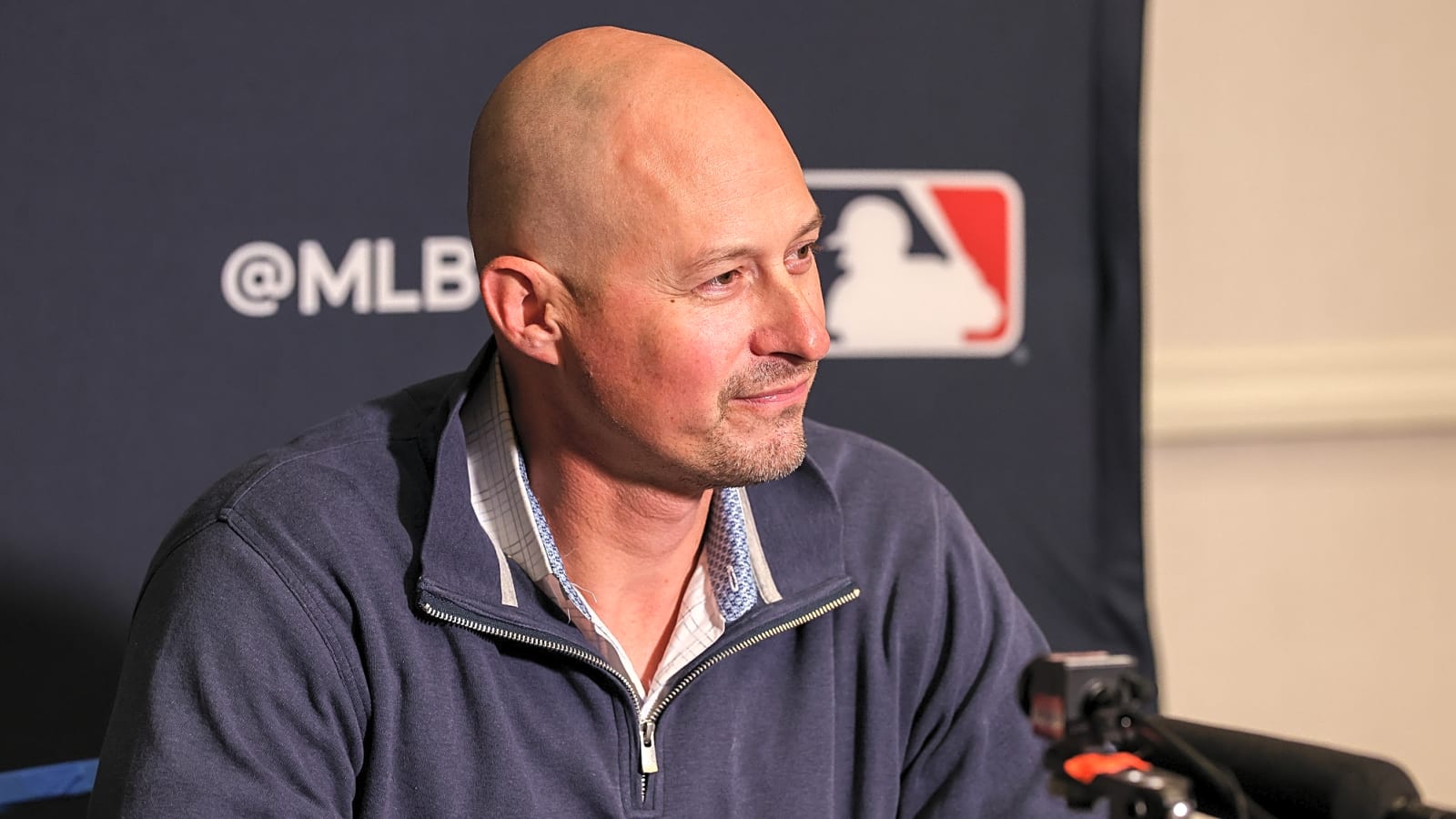 Pirates Looking To Add Left Side Infielder, Rotation Depth