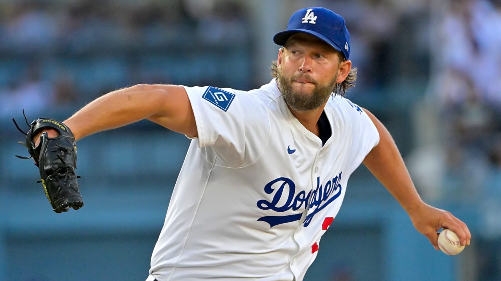 MLB announces 2025 All-Star rosters