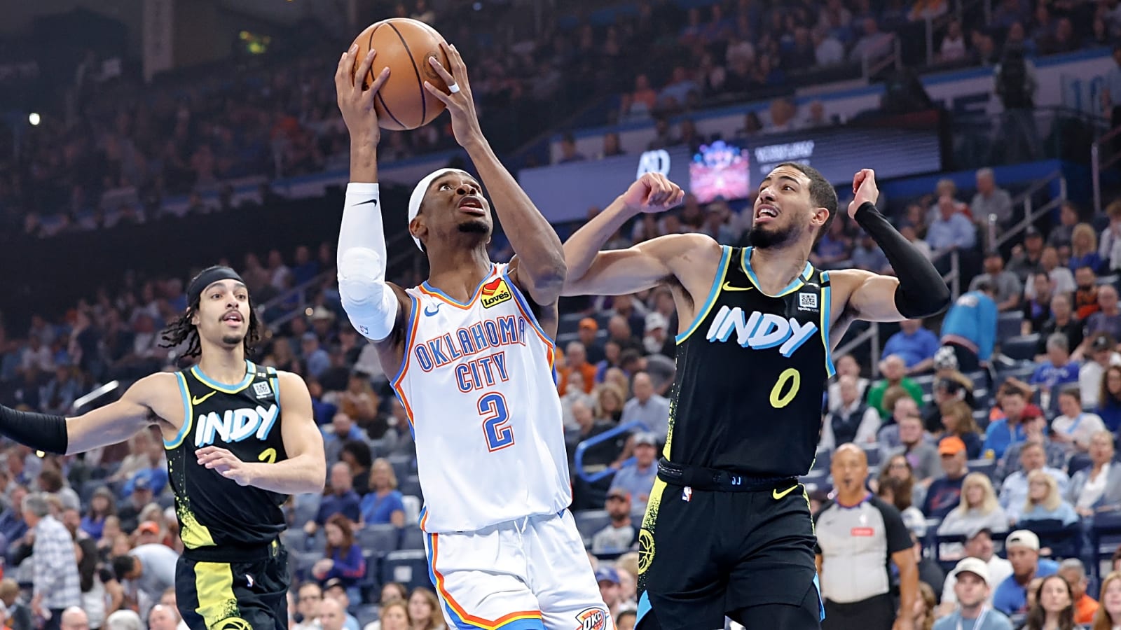 NBA Finals predictions: Who will win?