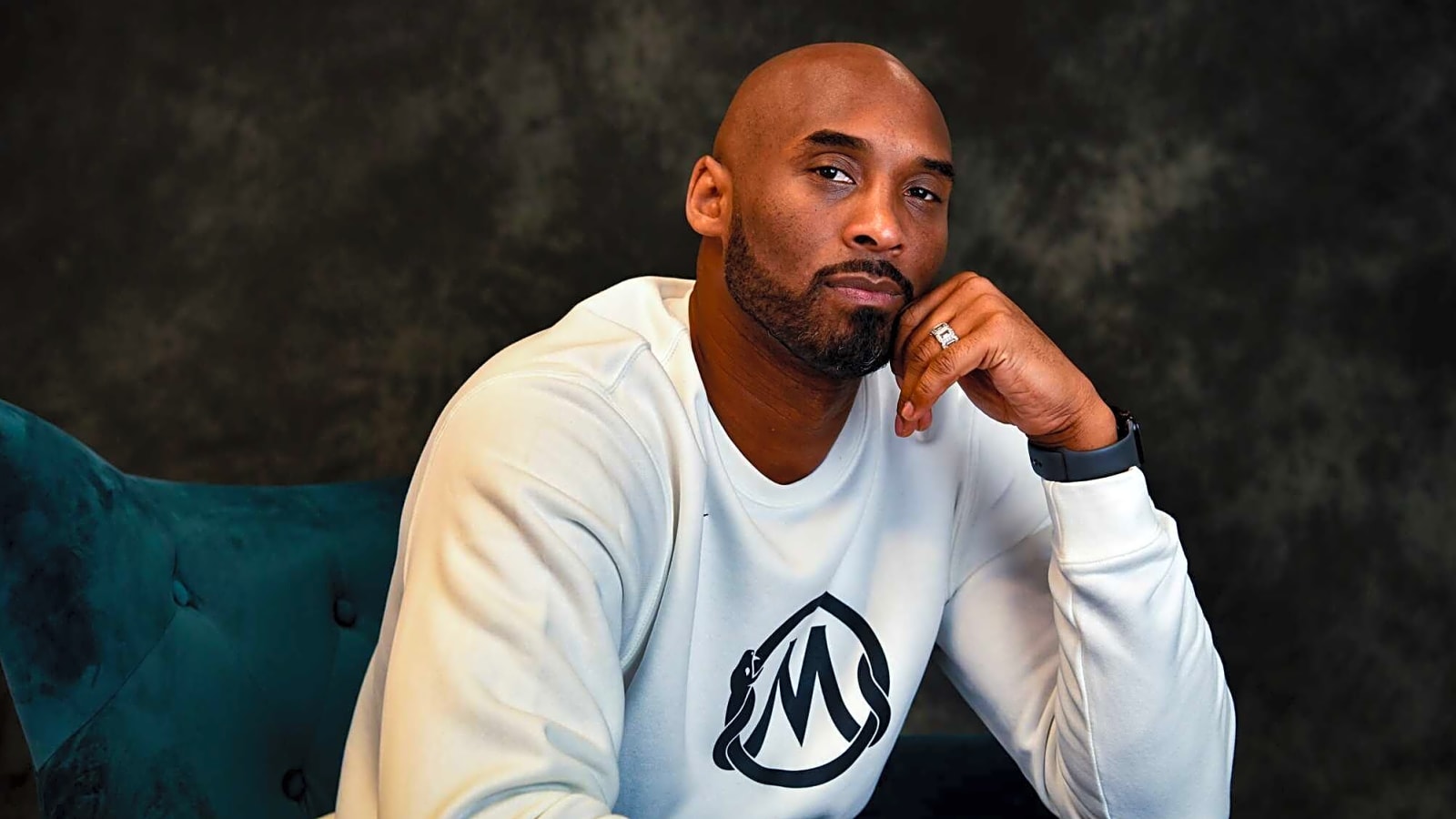Tracy McGrady Clarifies His Stand On 'Replacing' Kobe Bryant, Remains Confident He Could Have Won Rings With Shaquille O’Neal