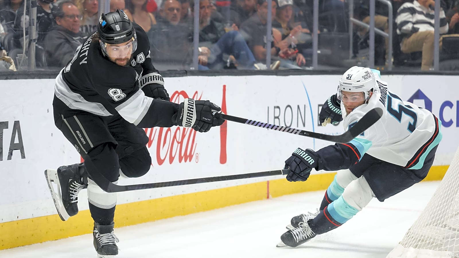 Canada’s All-Bust team: Worst roster picks of the best-on-best era