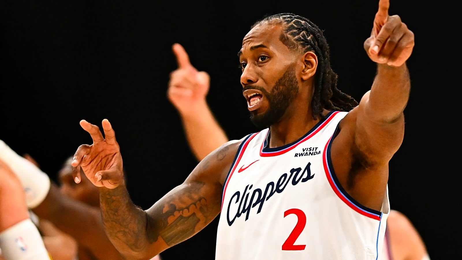 Is Kawhi Leonard Playing Tonight vs Utah Jazz? Latest Update on Clippers Star’s Injury