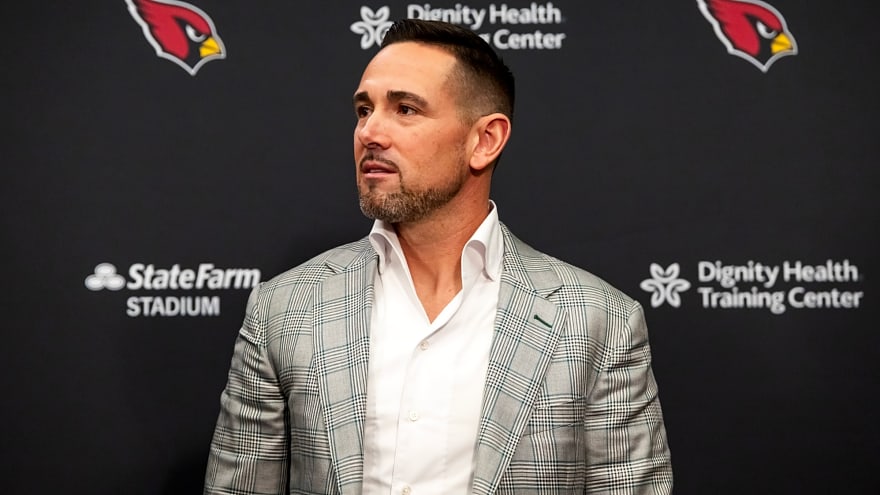 What Happened to the Green Bay Packers’ Offensive Line?