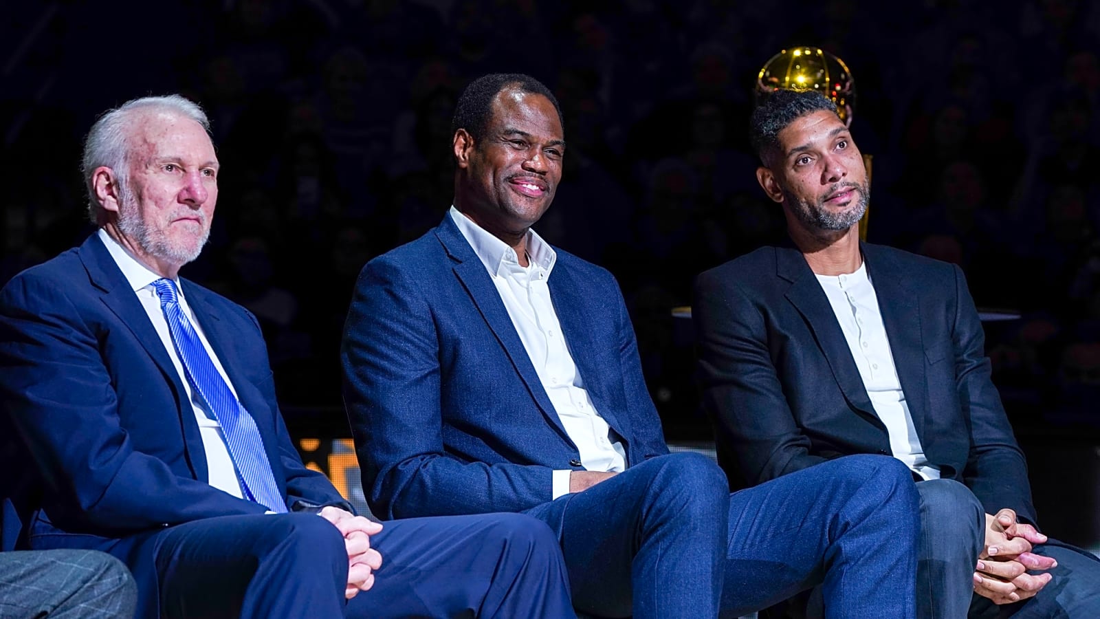 The 'Most points in a game for each NBA franchise' quiz