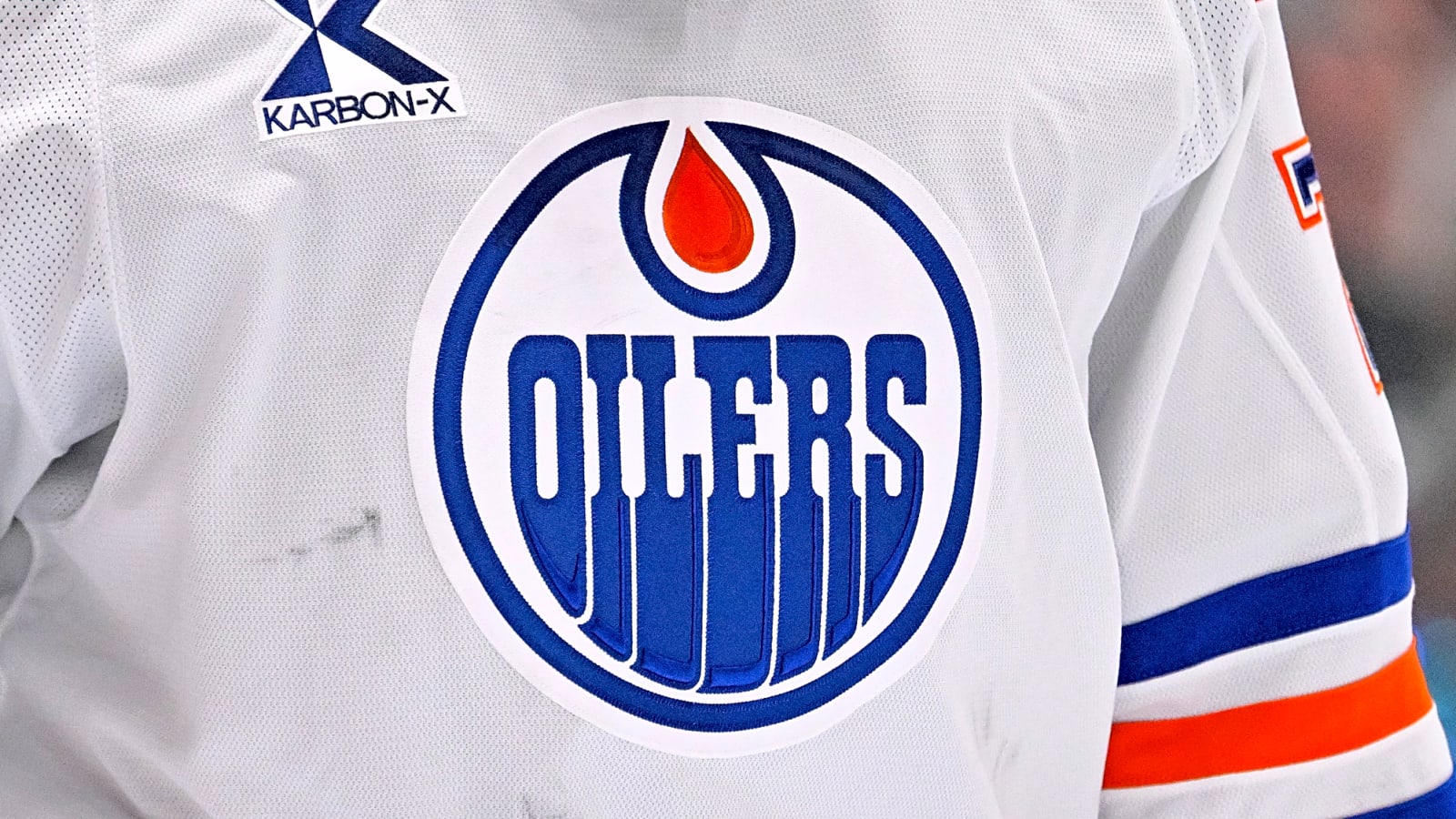Edmonton Oilers Set to Face Calgary Flames in 2025 Prospect Scrimmage Ahead of NHL Season