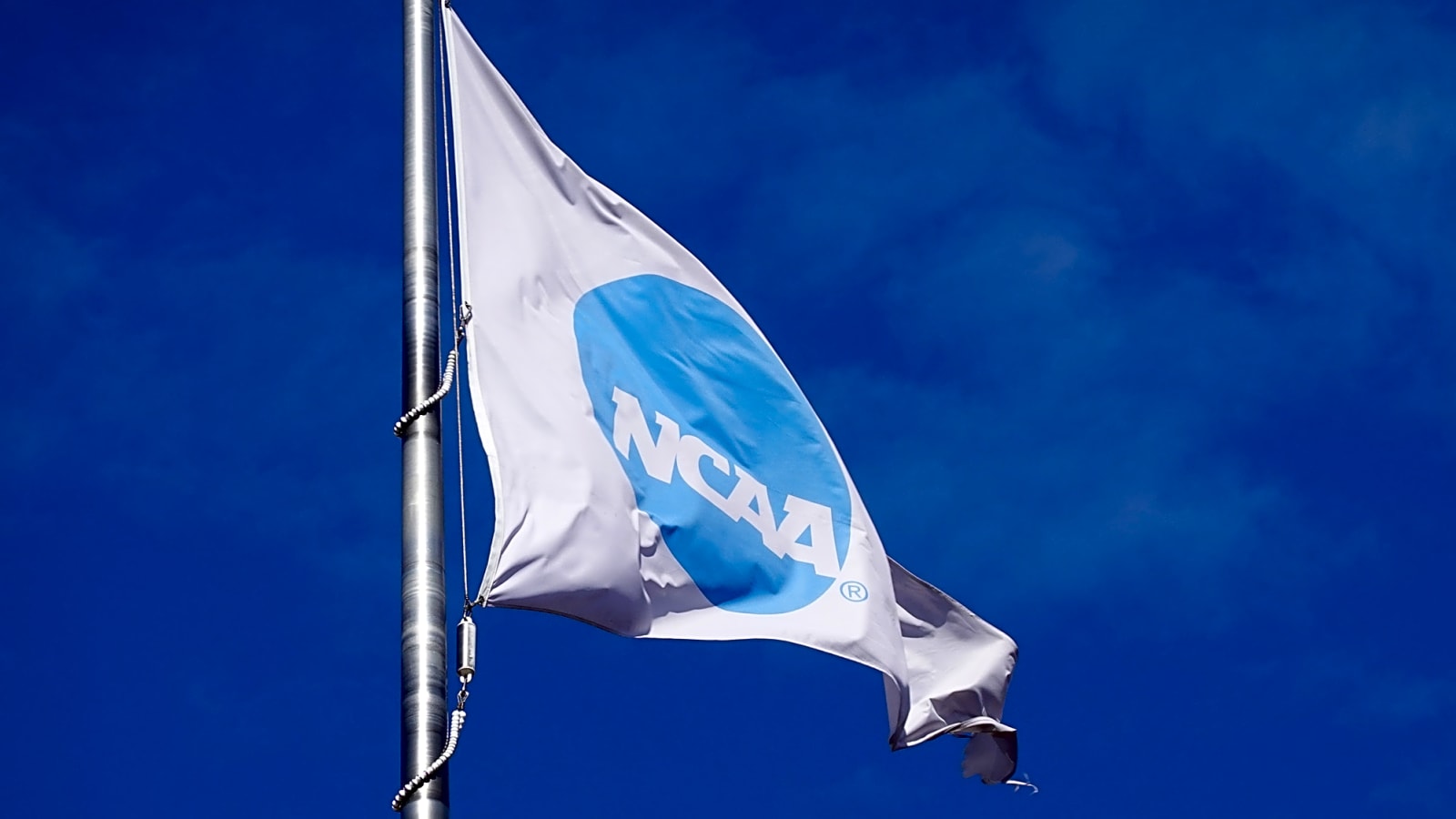 NCAA releases statement on Western Michigan's appeal of loss to Michigan