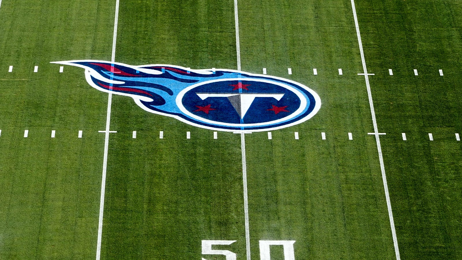 Titans president reveals key development in when Nashville could host a Super Bowl in New Nissan Stadium