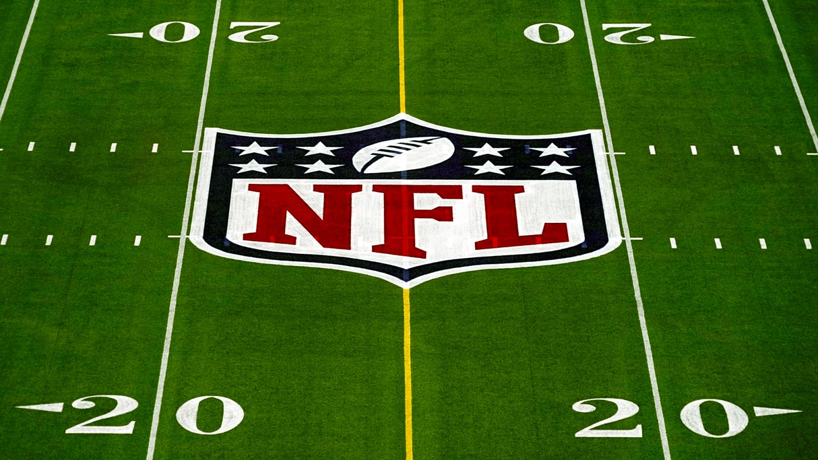 NFL Draft in Green Bay – Event Calendar