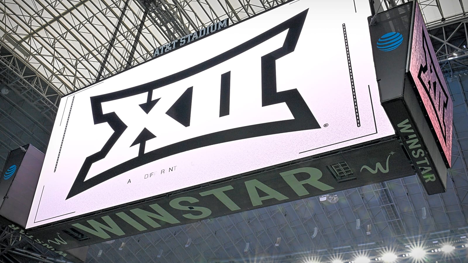 Big 12 Baseball Power Rankings: A Shake-Up in the Top 3