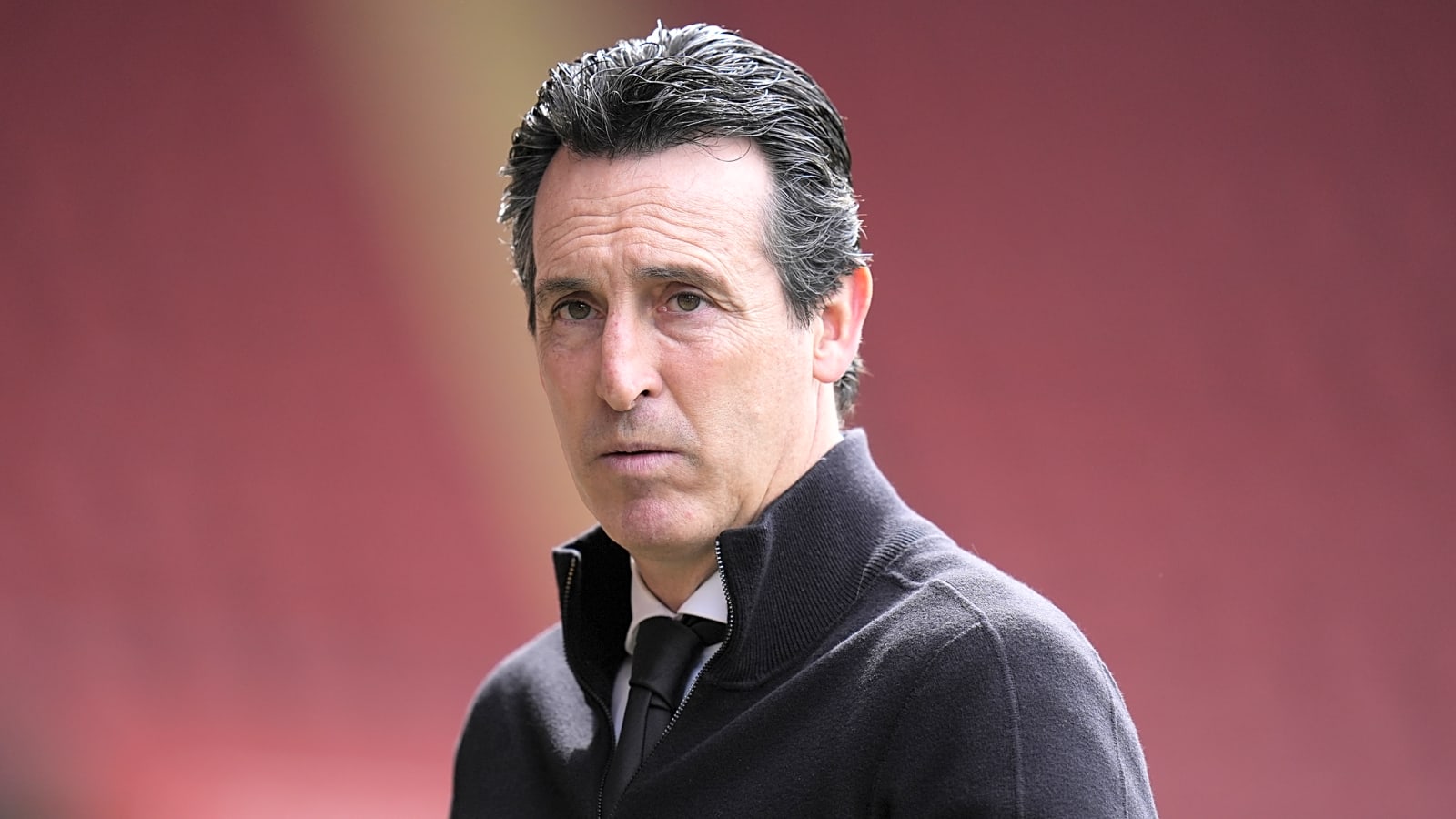 Premier League European battle heats up with Aston Villa’s key win