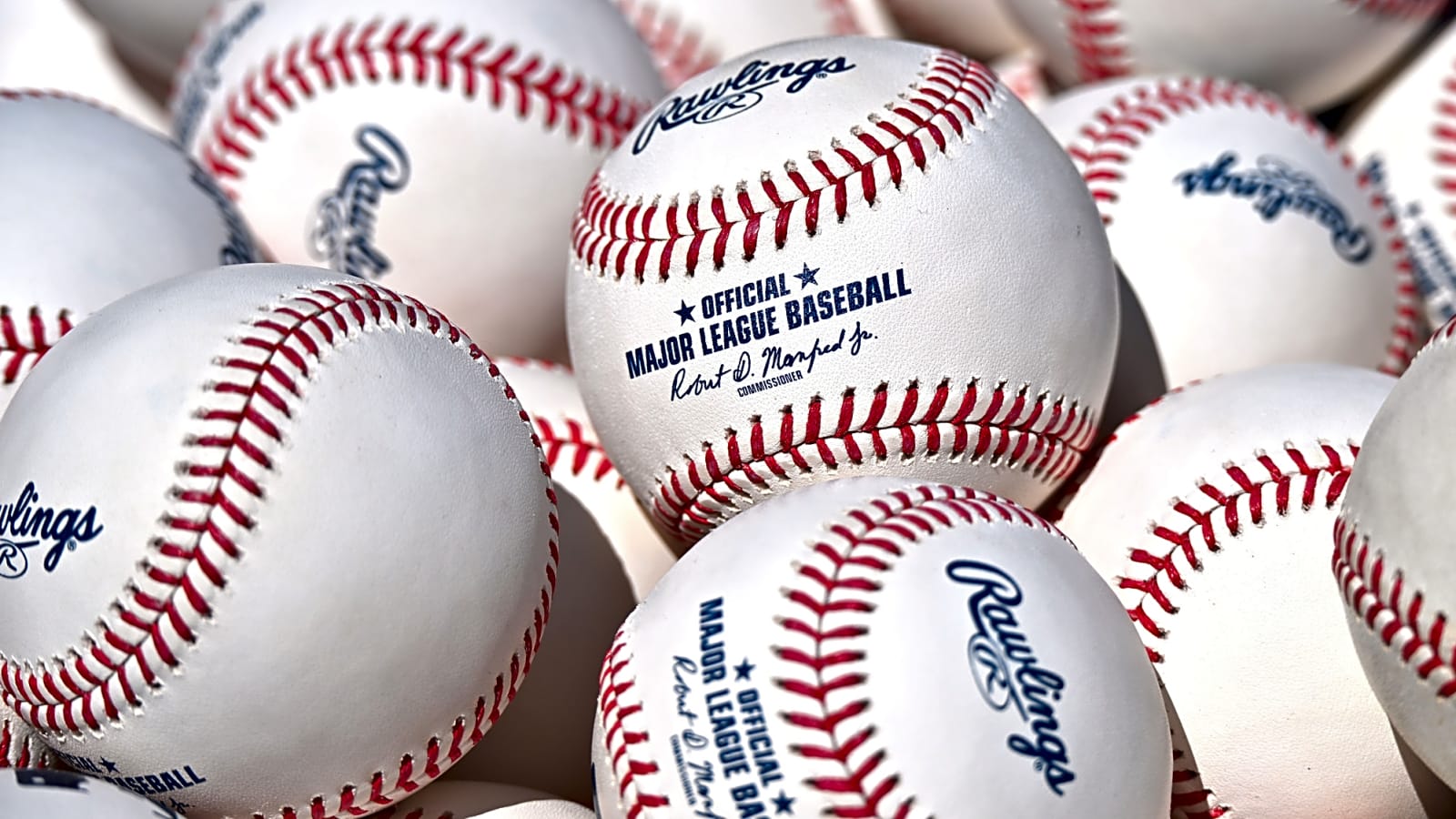 Phil Garner, MLB Star and Manager, Dies at 76