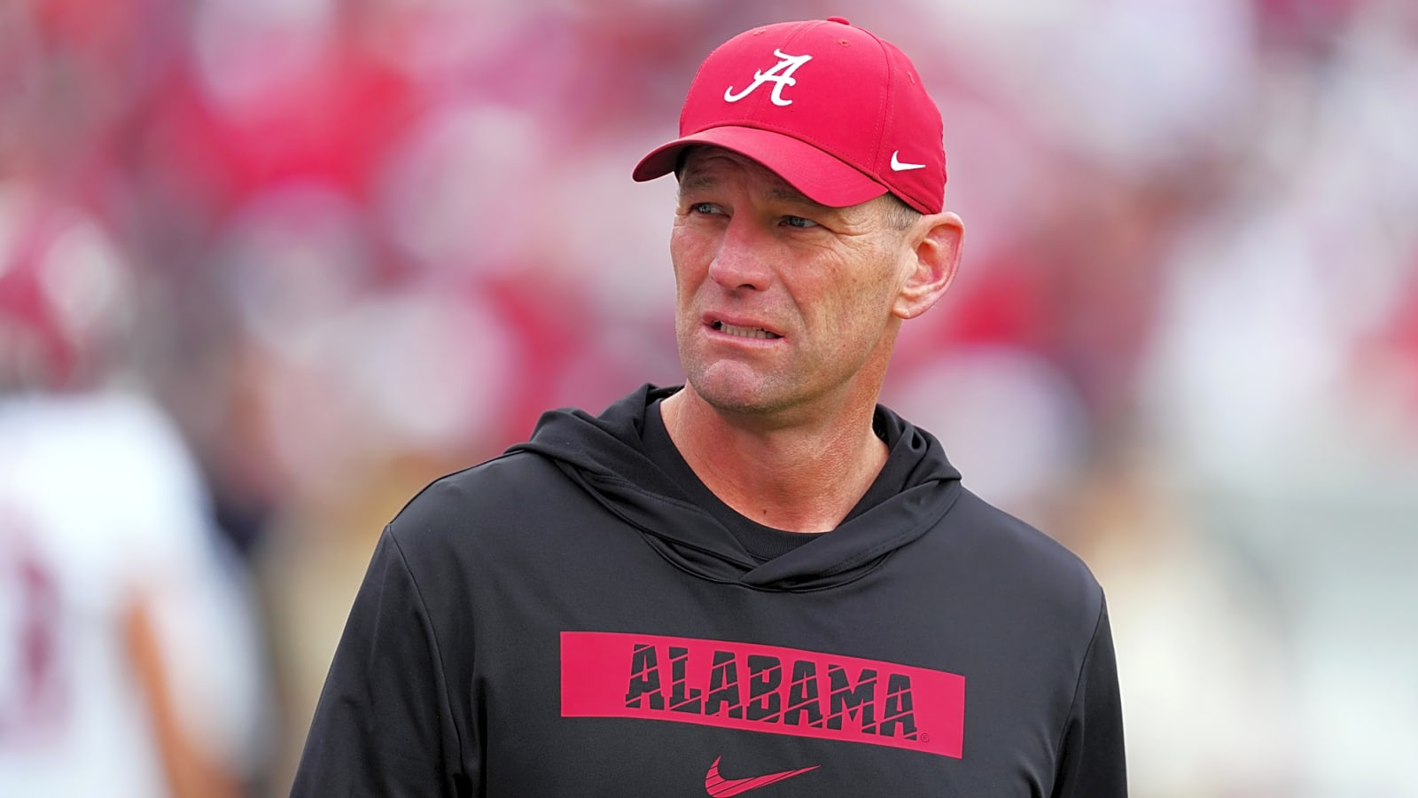 Takeaways from recruiting rankings around college football