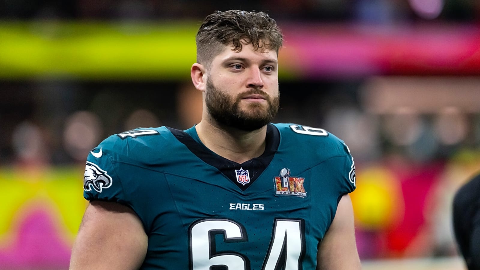 Eagles Day 7 Overreactions: One-On-One Drills Take Center Stage