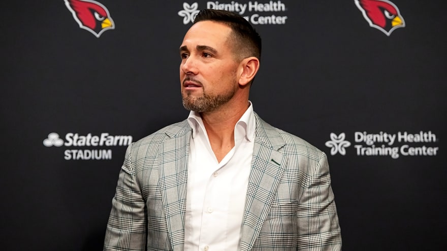 Green Bay Packers lose yet another coach to NFC rival ahead of 2026 season