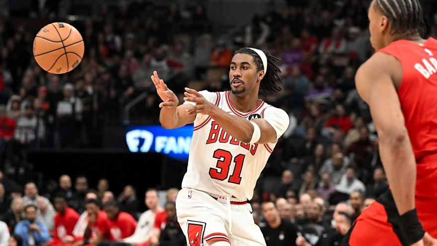 Pistons’ JB Bickerstaff on Jaden Ivey: ‘Can’t overlook the human aspect’