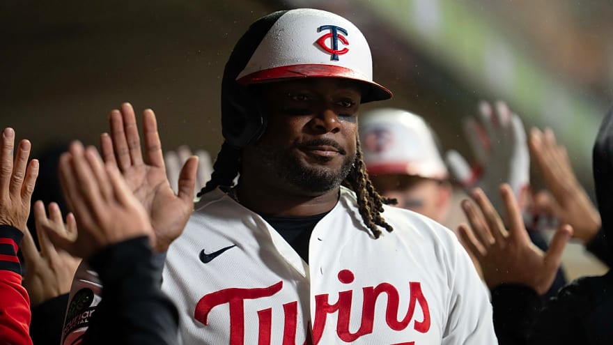 Miracle scenarios that still get the Twins in the playoffs