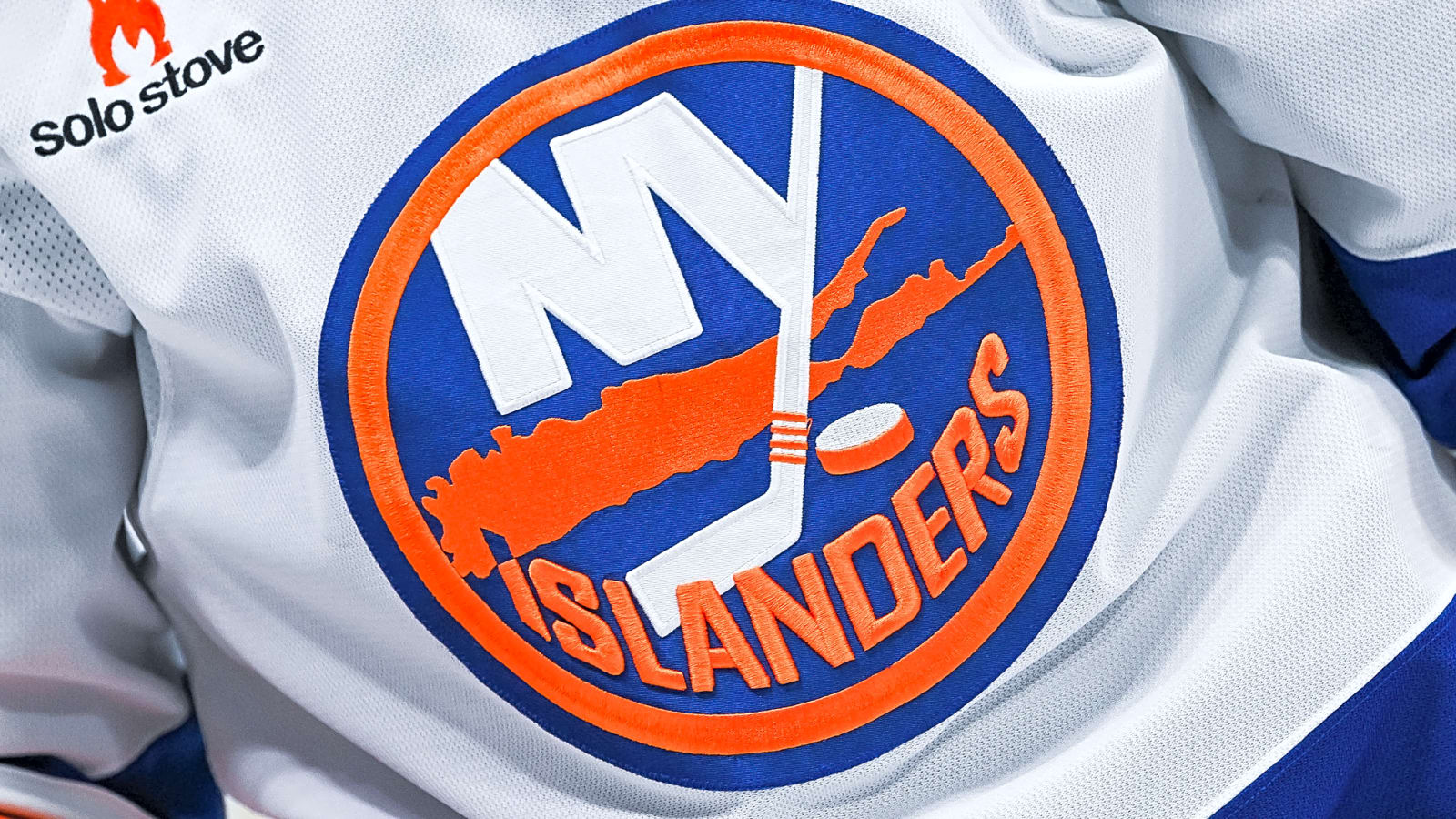 New York Islanders Set to Interview Hockey Trailblazer Kate Madigan to Replace Lou Lamoriello as GM