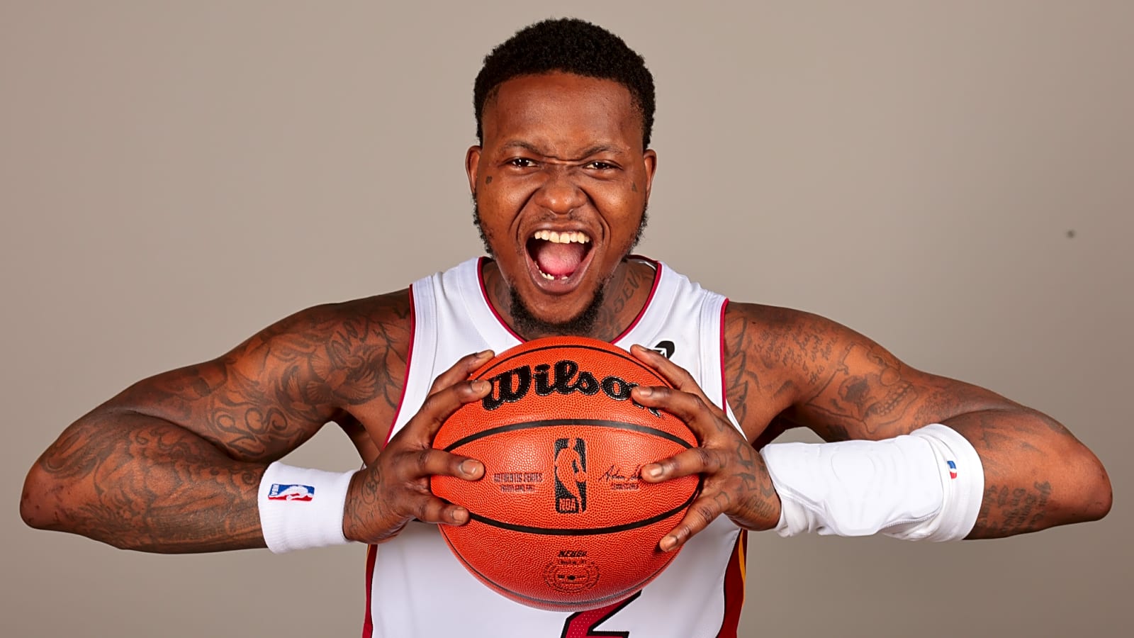 Heat Still Expected To Waive Rozier Before Postseason