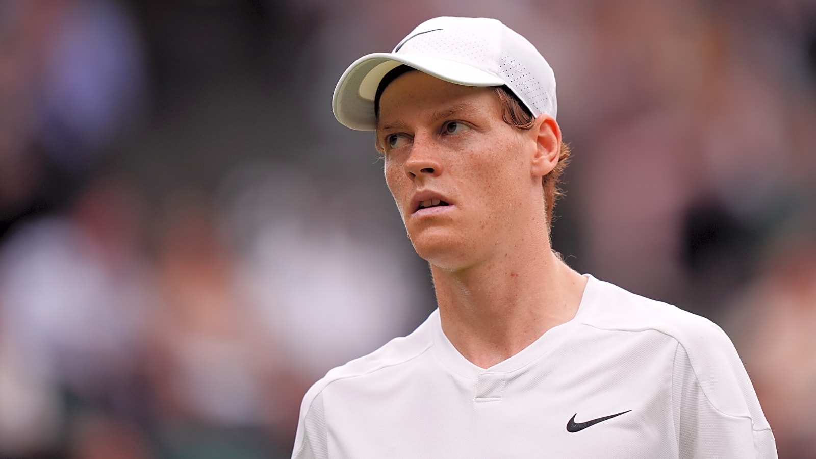'Men’s tennis needs him': Serena Williams gives interesting take about Jannik Sinner&#39;s doping scandal