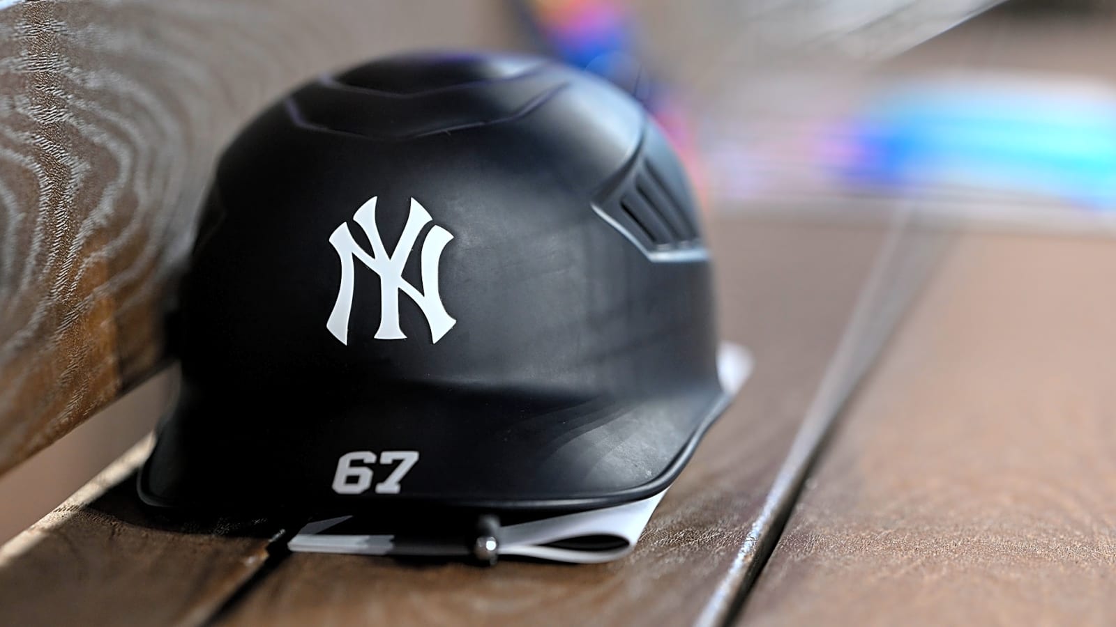 Yankees need to bring back 'Evil Empire' mentality