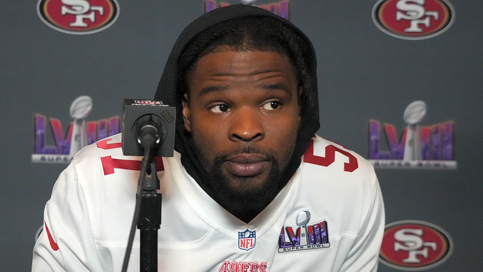 Denver Broncos Star Linebacker Ruled Out Week 1