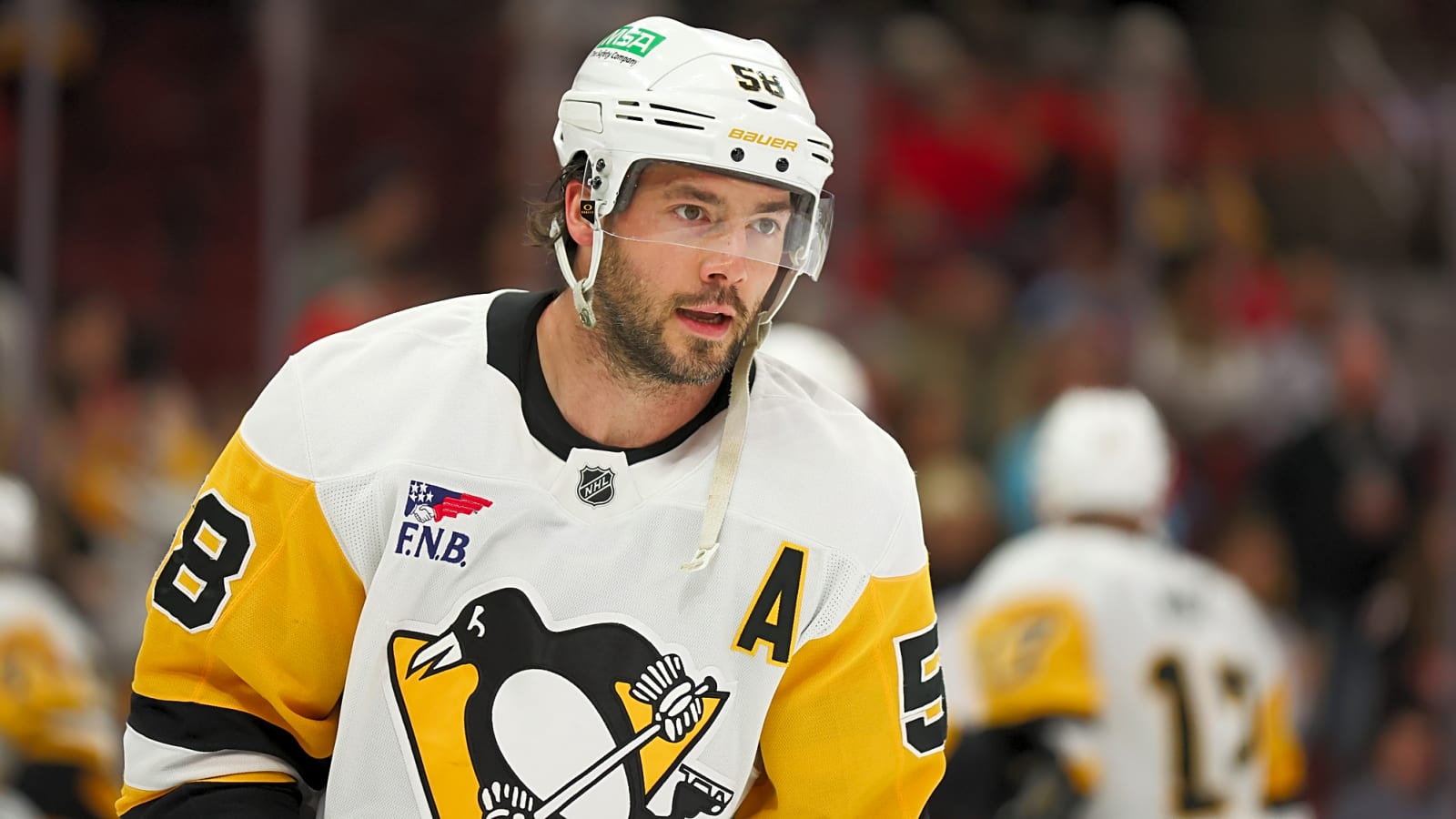 Why Penguins could be one of NHL's worst teams this season