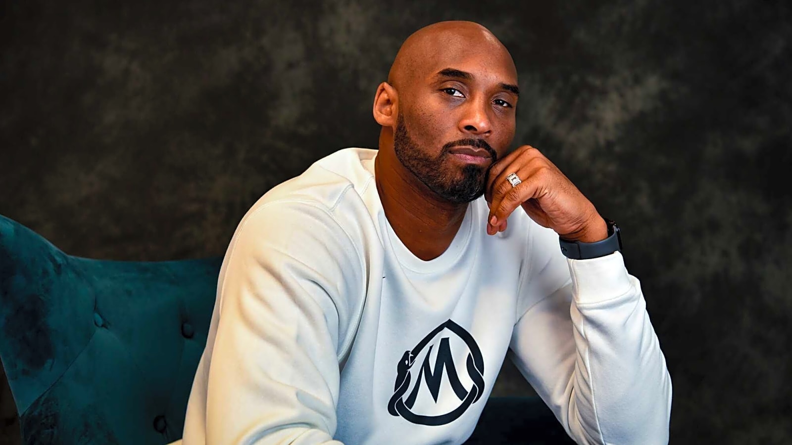 Gilbert Arenas Opens Up on Kobe Bryant Disrespect, Blames Ring Culture for Lakers Legends Fallout With Shaquille O’Neal