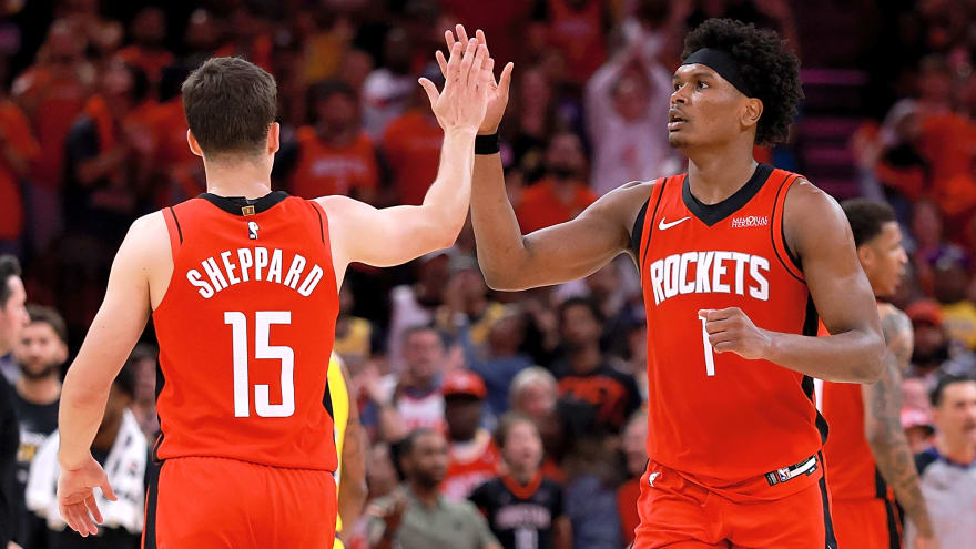 The 'NBA minutes leaders by season' quiz