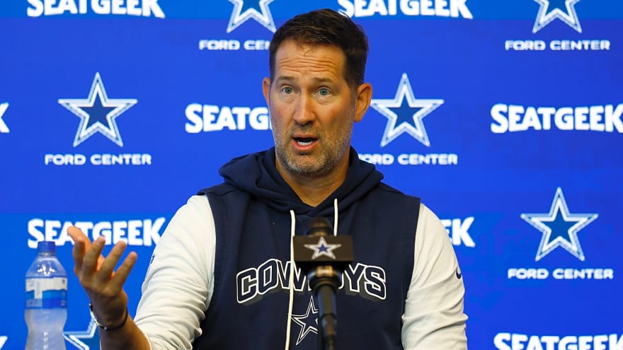 5 hidden variables that could make or break the Cowboys’ 2026 campaign
