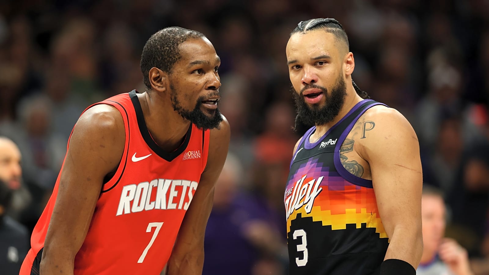 The 'NBA all-time scoring leaders' quiz