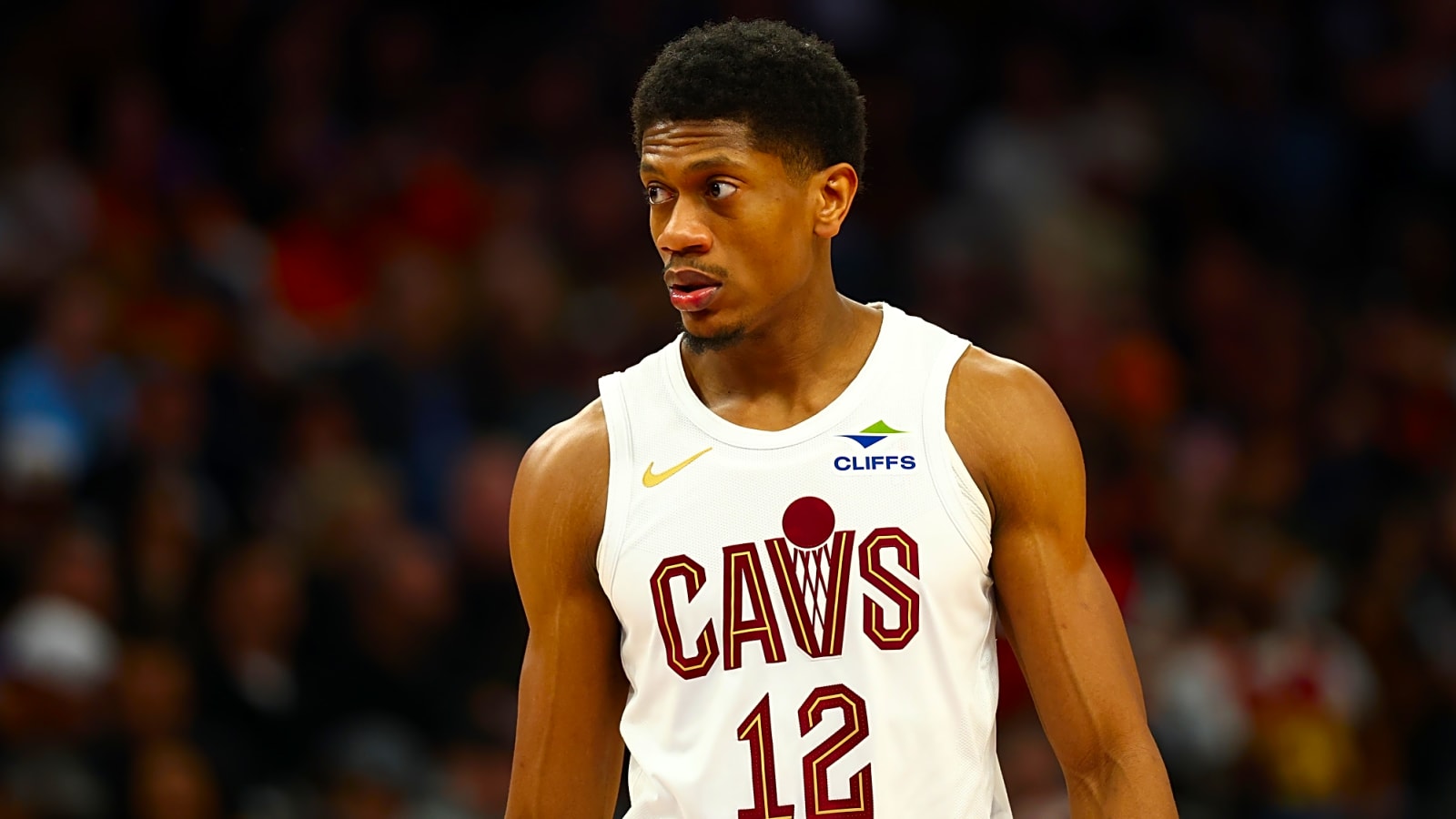 Breaking down the trade between Cavs, Kings, Bulls