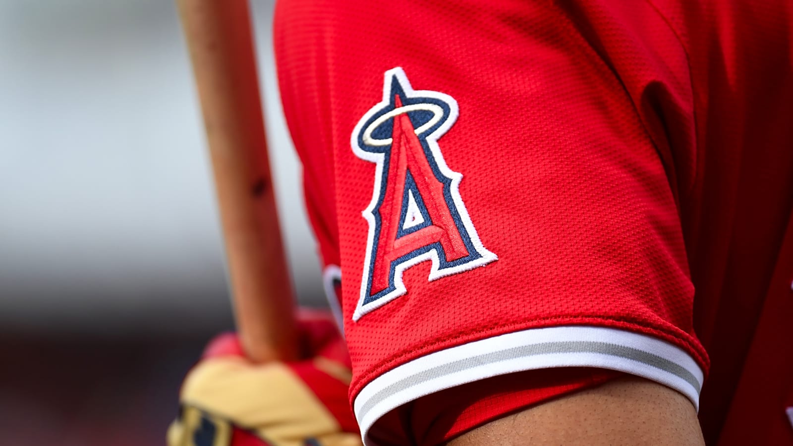 Angels Release 2026 MLB Season Schedule