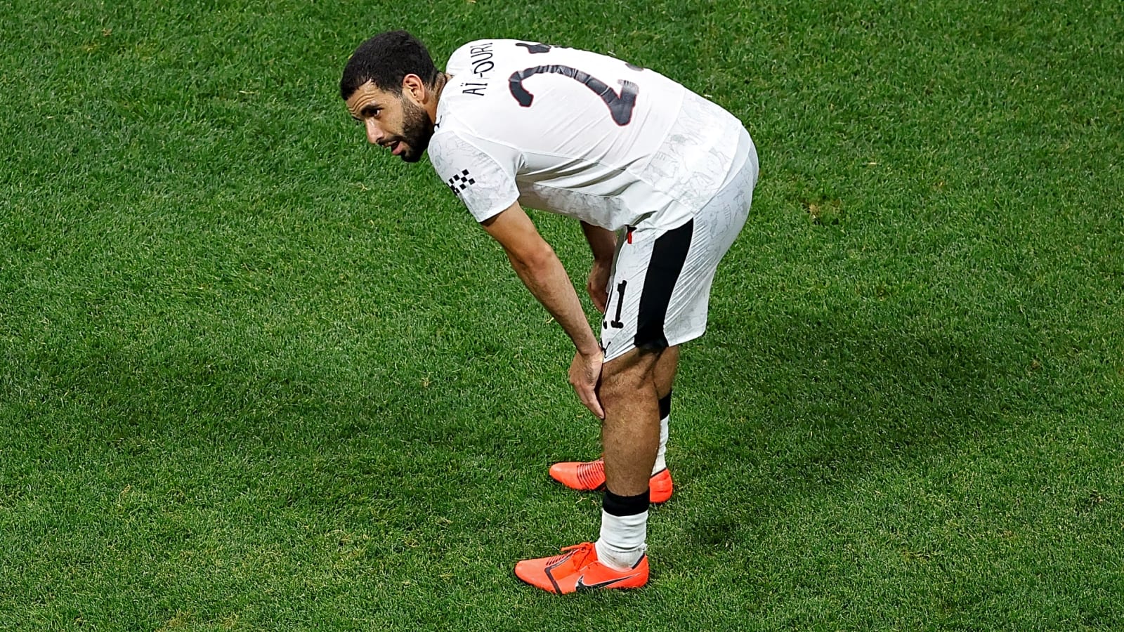 Manchester City’s new left-back has been tasked with adding more to City’s attacking play