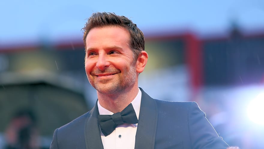 Bradley Cooper's next directorial effort 'Is This Thing On?' announces festival premiere and releases first look