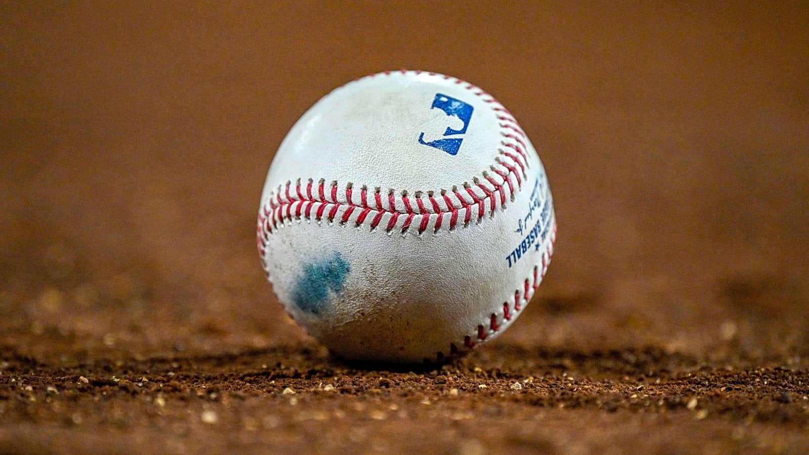 MLB releases spring training schedule as dark cloud looms over 2027