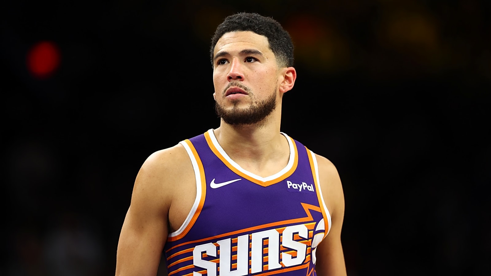 Former Phoenix Suns coach stopped Devin Booker for Jimmy Butler trade in 2017