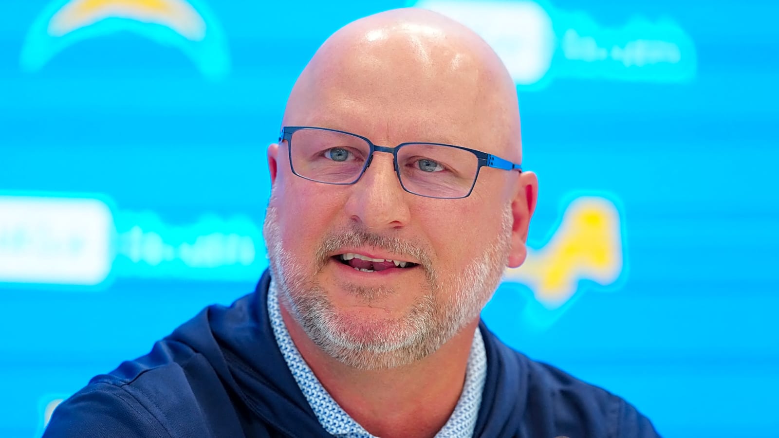 Offseason In Review: Los Angeles Chargers