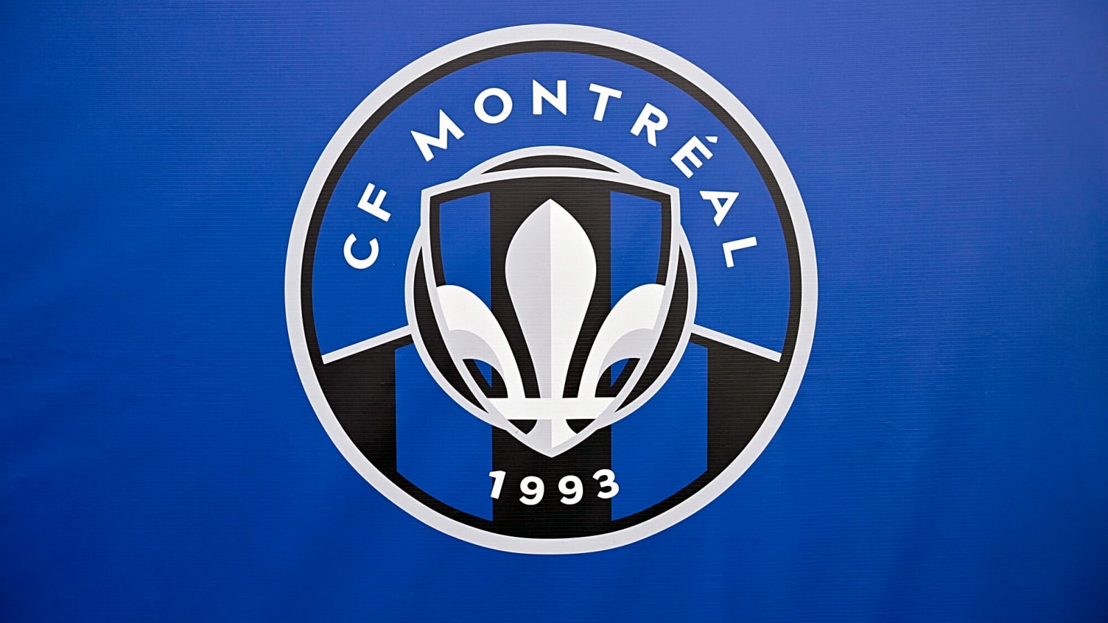 LAST HOUR! CF Montreal hires Hassoun Camara and the GM of BPM Sports