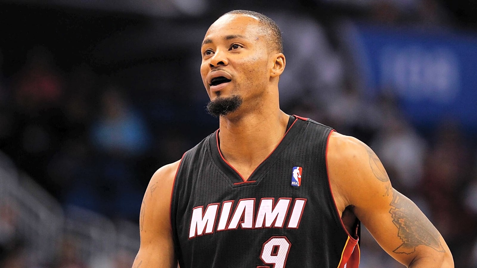 How a 2007 trade caused the chain reaction to OKC's title win