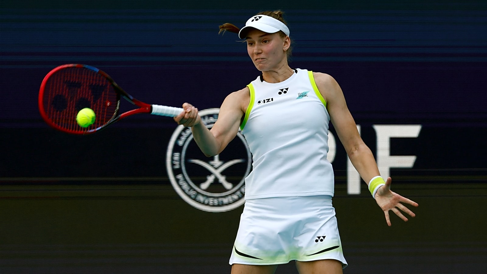 Charleston Open 2026: Draw, Schedule, Entry List, Prize Money and Predictions